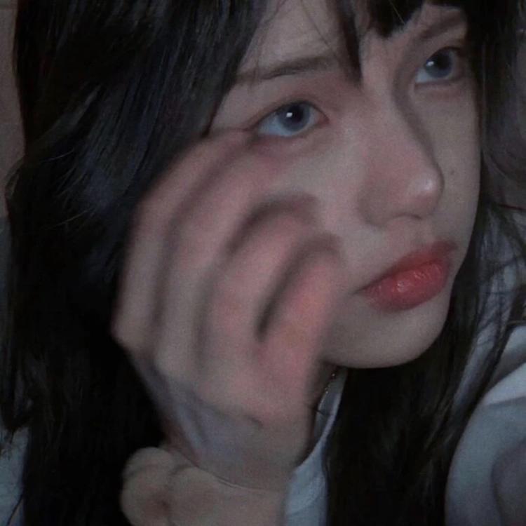 斋藤一（身份：前新选组第三分队组长、“壬生狼”） - 院线新片抢先在线观看 - 客户端观影