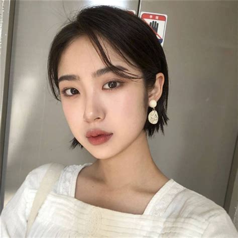绫野刚（饰 外印） - gv网钙片在线观看16 - 手机影视